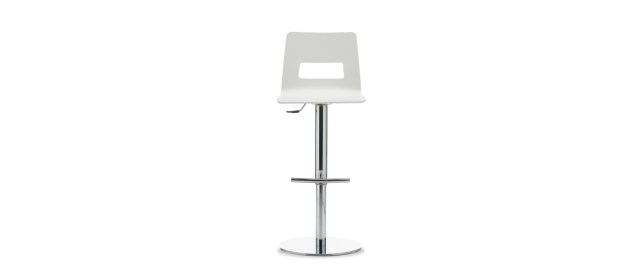 Celius stool | SATO